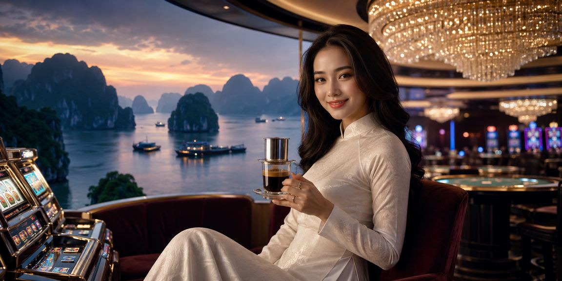 mu8888