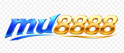 mu8888